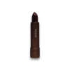 Aveda Feed My Lips Natural Matte Крем червило 19 Acai 34 g