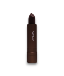 Aveda Feed My Lips Natural Matte Крем червило 19 Acai 34 g