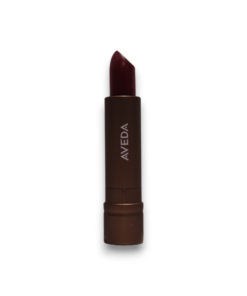 Aveda Feed My Lips Natural Matte Крем червило 22 Tayberry 34 g