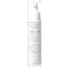 Avene PhysioLift Глицерин Стягащ Нощен Балсам За лице 30 ml *Тестер