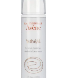 Avene YstheAL Retinol Против бръчки Дневен Крем За лице 30 ml *Тестер