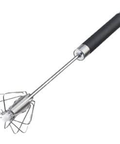 наличен | Portmoneta.bg