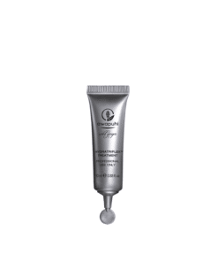 Комплект Awapuhi Wild Ginger от Paul Mitchell Hydratriplex Крем без измиване за коса за хидратация 10 бр. 10 ml
