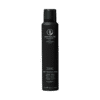 Awapuhi Wild Ginger от Paul Mitchell Възстановяващ Сух шампоан за коса Освежаващ 195 ml