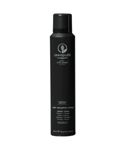 Awapuhi Wild Ginger от Paul Mitchell Възстановяващ Сух шампоан за коса Освежаващ 195 ml