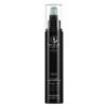 Awapuhi Wild Ginger от Paul Mitchell стил без парабени третиране с масло за коса мека и копринена текстура 150 ml