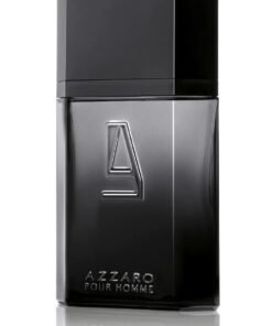 Loris Azzaro Night Time тоалетна вода за мъже 100 мл