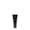 Balmain Professionnel Homme Гел за оформяне на коса За стилизиране Средна Фиксация 50 ml