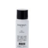 Balmain Professionnel Travel Шампоан за суха коса за почистване 75 ml