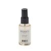 Balmain Professionnel Balmain Professionnel солен спрей за дефиниция и текстура лека фиксация 50 ml