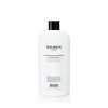 Balmain Professionnel Silver Pearl Шампоан за коса озаряващ 1000 ml