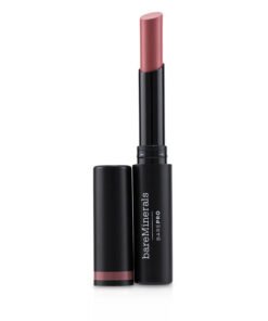 BareMinerals BarePro Longwear Крем червило Bloom 2 g