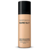 BareMinerals BareSkin без парабени изсветляващ серумен фон дьо тен 03 Bare Linen SPF 20 30 ml *Тестер