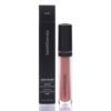 BareMinerals Gen Nude Matte Liquid Lipstick Boss 4 мл