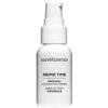 BareMinerals Prime Time Mattifying Liquid Primer 30 ml *Тестер