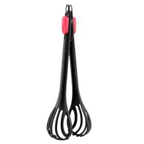 наличен | Portmoneta.bg