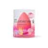 Beautyblender Be Cheeky Гъба за грим розово