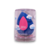 Beautyblender Sky Sapphire Гъба за грим Sky Sapphire