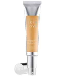 Becca Skin Love Dimethicone Овлажняващ Течен фон дьо тен Buff 35 ml