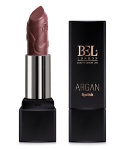 Bel London Argan Cremesheen Кремообразно червило 04 3.3 g *Тестер