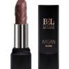 Bel London Argan Cremesheen Кремообразно червило 09 3.3 g *Тестер