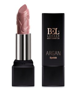 Bel London Argan Cremesheen Кремообразно червило 11 3.3 g *Тестер