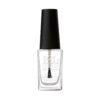 Bel London Beauty Expert Lab Ethyl Acetate Base & Top Coat Lak за нокти 02 10 ml