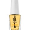 Bel London BEL London Honey Cuti-Clean Масло за кожички за нокти 10 ml