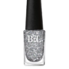 Bel London BEL London Quick-Dry Лак за нокти 085 10 мл