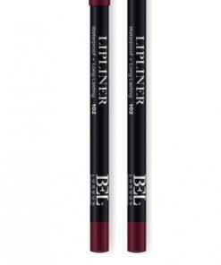 Bel London BEL London хидрогенирано растително масло водоустойчиво контур молив за устни 102 078 g