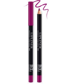 Bel London BEL London хидрогенирано растително масло водоустойчиво контур молив за устни 103 078 g