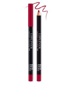 Bel London BEL London хидрогенирано растително масло водоустойчиво контур молив за устни 105 078 g