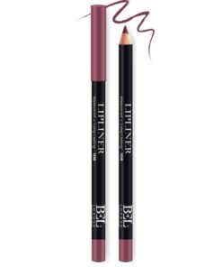 Bel London BEL London хидрогенирано растително масло водоустойчиво контур молив за устни 108 078 g