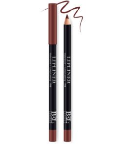 Bel London BEL London хидрогенирано растително масло водоустойчиво контур молив за устни 110 078 g