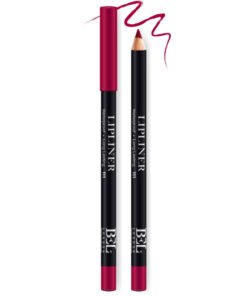 Bel London BEL London хидрогенирано растително масло водоустойчиво контур молив за устни 111 078 g