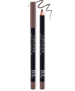 Bel London BEL London хидрогенирано растително масло водоустойчиво контур молив за устни 113 078 g