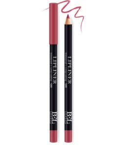 Bel London BEL London хидрогенирано растително масло водоустойчиво контур молив за устни 120 078 g