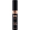 Bel London Big Lash Volumizing & Lengthening Mascara Intense Black 135 ml