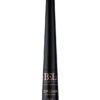 Bel London Dip Liner Aqua Waterproof Colour Contouring Liquid Eyeliner Matte Black 25 ml