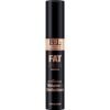 Bel London Fat Brush Volumizing Mascara Intense Black 135 мл