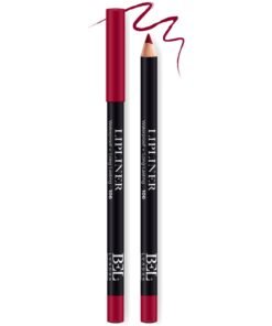 Bel London BEL London хидрогенирано растително масло водоустойчиво контур молив за устни 106 078 g