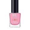 Bel London Mini Quick-Dry Лак за нокти 216 6 мл