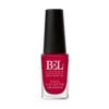Bel London Нов бутилов ацетат бързосъхнещ лак за нокти 033 10 ml