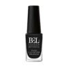 Bel London Нов бутилов ацетат бързосъхнещ лак за нокти 055 10 ml