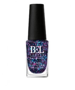 Bel London Нов бутилов ацетат бързосъхнещ лак за нокти 079 10 ml