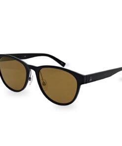 Benetton United Colors of Benetton Слънчеви очила Унисекс