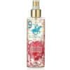Beverly Hills Polo Club No.9 Sparking Floral Спрей за тяло 200 ml