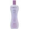 Biosilk Color Therapy екстракт от бамбук балсам за коса за защита на цвета 355 ml