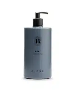 Bjork Fukt Крем-маска за коса интензивно овлажняваща 750 ml