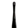 Black Up Black Up Contour Multi Face Brush